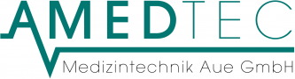 AMEDTEC