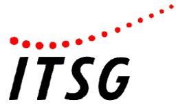 ITSG