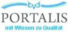 Logo Portalis